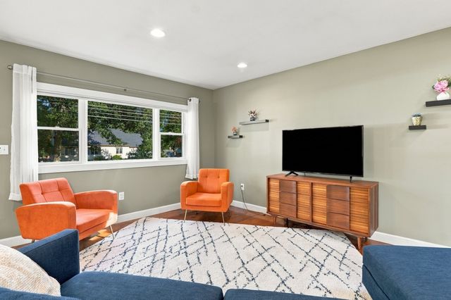 70 Brigham Street, Hudson, MA 01749