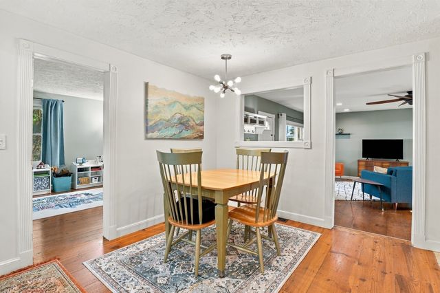 70 Brigham Street, Hudson, MA 01749