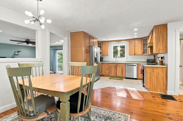 70 Brigham Street, Hudson, MA 01749