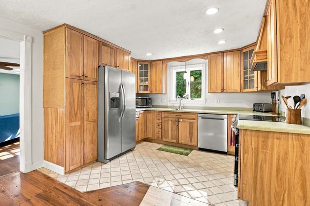 70 Brigham Street, Hudson, MA 01749