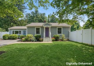 70 Brigham Street, Hudson, MA 01749