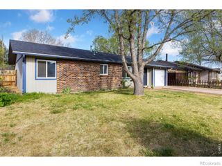 305 S Grace Avenue, Milliken, CO 80543