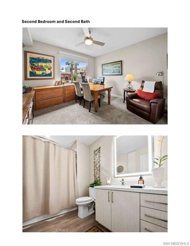 355 N Cleveland St 211, Oceanside, CA 92054