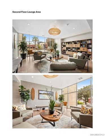 355 N Cleveland St 211, Oceanside, CA 92054