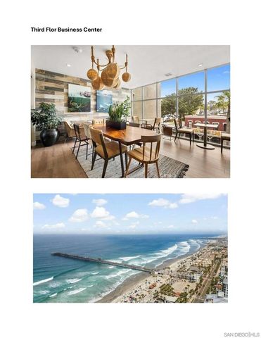 355 N Cleveland St 211, Oceanside, CA 92054
