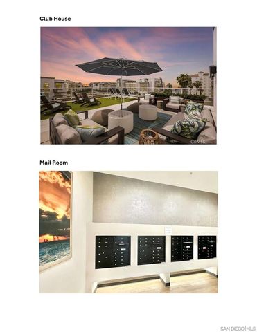 355 N Cleveland St 211, Oceanside, CA 92054