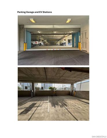 355 N Cleveland St 211, Oceanside, CA 92054