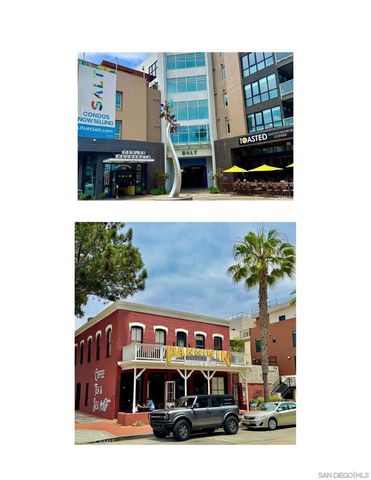 355 N Cleveland St 211, Oceanside, CA 92054