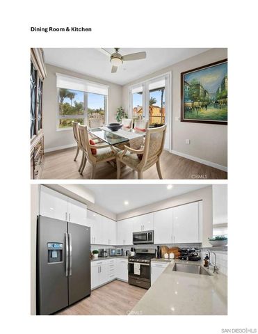 355 N Cleveland St 211, Oceanside, CA 92054