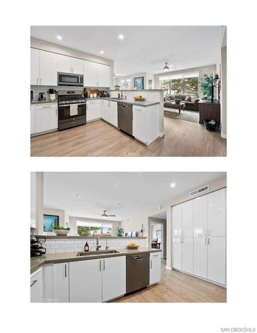 355 N Cleveland St 211, Oceanside, CA 92054