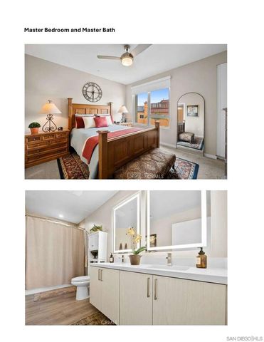 355 N Cleveland St 211, Oceanside, CA 92054