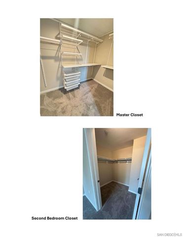 355 N Cleveland St 211, Oceanside, CA 92054