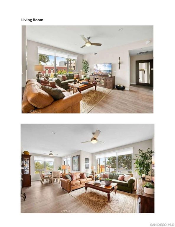 355 N Cleveland St 211, Oceanside, CA 92054 — photo 5
