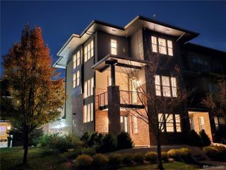 192 S Locust Street, Denver, CO 80224