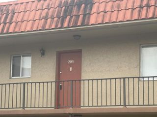 6034 Forest Hill Boulevard 204, West Palm Beach, FL 33415