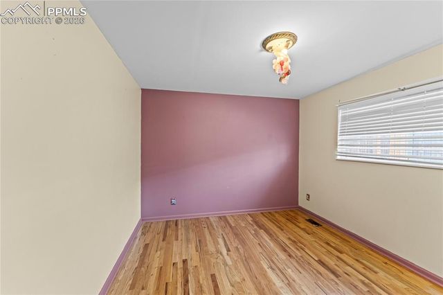 2818 W Bijou Street, Colorado Springs, CO 80904