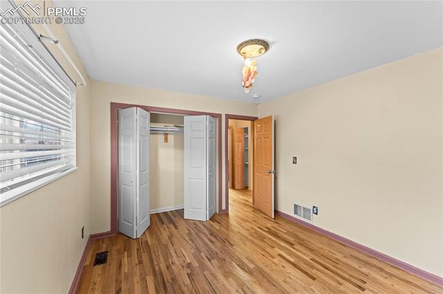 2818 W Bijou Street, Colorado Springs, CO 80904