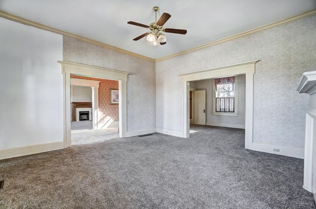 405 E Spring Street 405 E Spring Street, Saint Marys, OH 45885