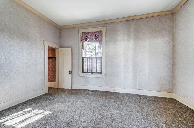 405 E Spring Street 405 E Spring Street, Saint Marys, OH 45885