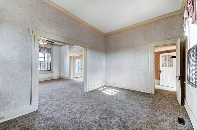 405 E Spring Street 405 E Spring Street, Saint Marys, OH 45885