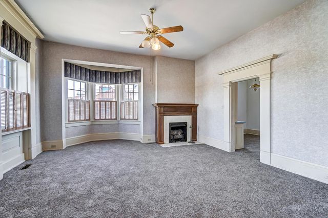 405 E Spring Street 405 E Spring Street, Saint Marys, OH 45885