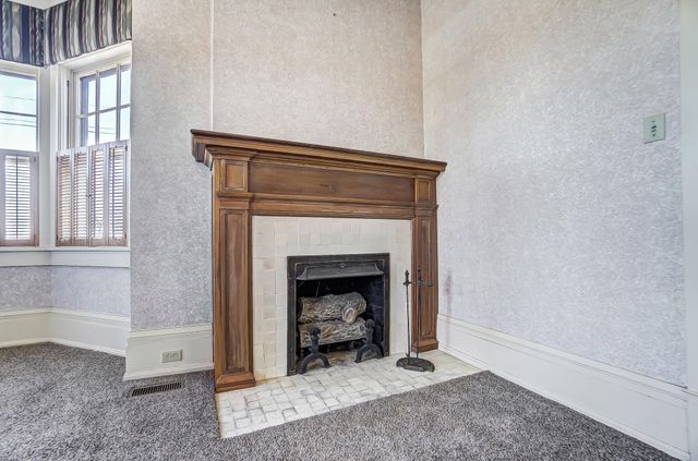 405 E Spring Street 405 E Spring Street, Saint Marys, OH 45885