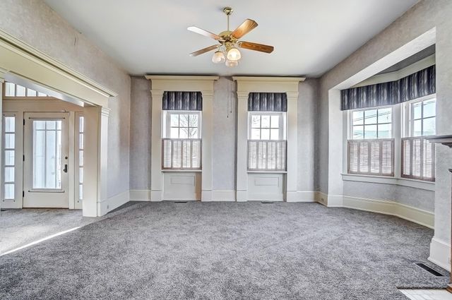 405 E Spring Street 405 E Spring Street, Saint Marys, OH 45885