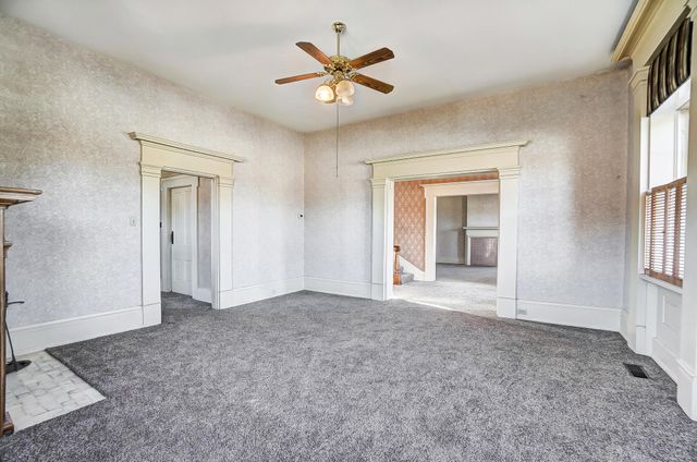 405 E Spring Street 405 E Spring Street, Saint Marys, OH 45885