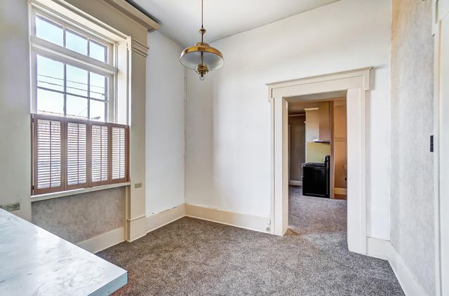 405 E Spring Street 405 E Spring Street, Saint Marys, OH 45885