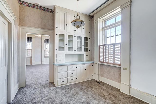 405 E Spring Street 405 E Spring Street, Saint Marys, OH 45885