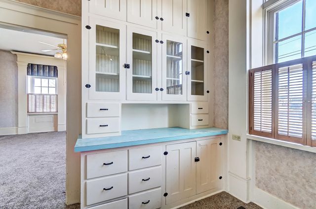 405 E Spring Street 405 E Spring Street, Saint Marys, OH 45885