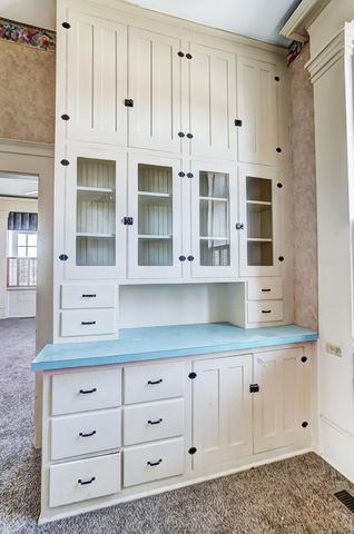 405 E Spring Street 405 E Spring Street, Saint Marys, OH 45885