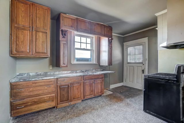 405 E Spring Street 405 E Spring Street, Saint Marys, OH 45885