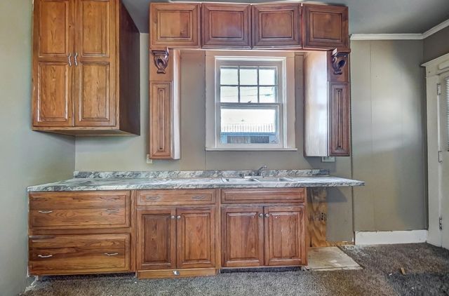 405 E Spring Street 405 E Spring Street, Saint Marys, OH 45885