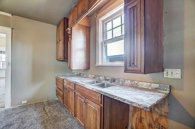 405 E Spring Street 405 E Spring Street, Saint Marys, OH 45885