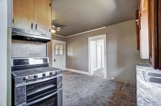 405 E Spring Street 405 E Spring Street, Saint Marys, OH 45885