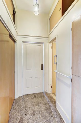 405 E Spring Street 405 E Spring Street, Saint Marys, OH 45885