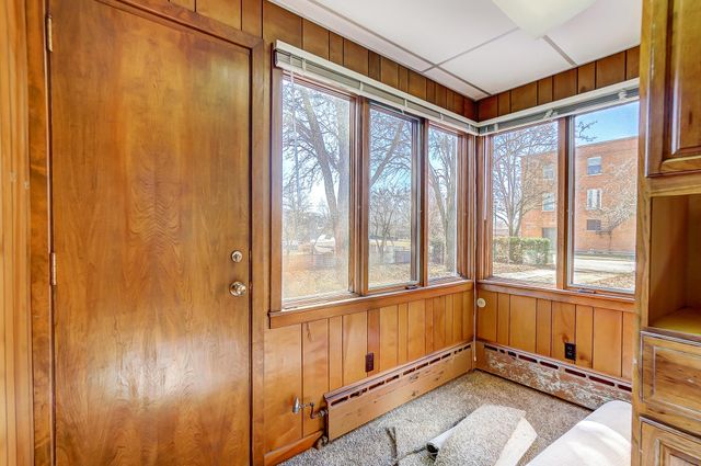 405 E Spring Street 405 E Spring Street, Saint Marys, OH 45885