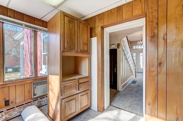 405 E Spring Street 405 E Spring Street, Saint Marys, OH 45885