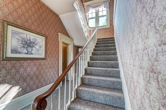 405 E Spring Street 405 E Spring Street, Saint Marys, OH 45885