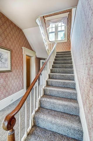 405 E Spring Street 405 E Spring Street, Saint Marys, OH 45885