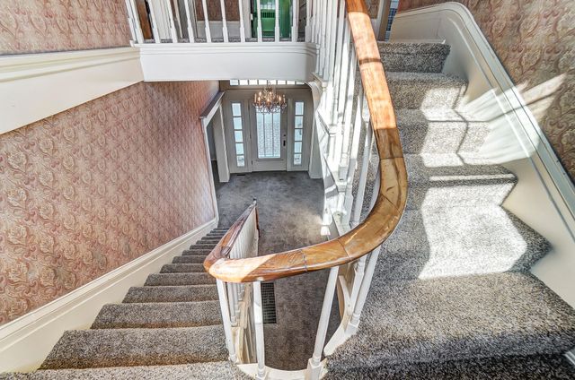 405 E Spring Street 405 E Spring Street, Saint Marys, OH 45885