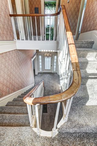 405 E Spring Street 405 E Spring Street, Saint Marys, OH 45885