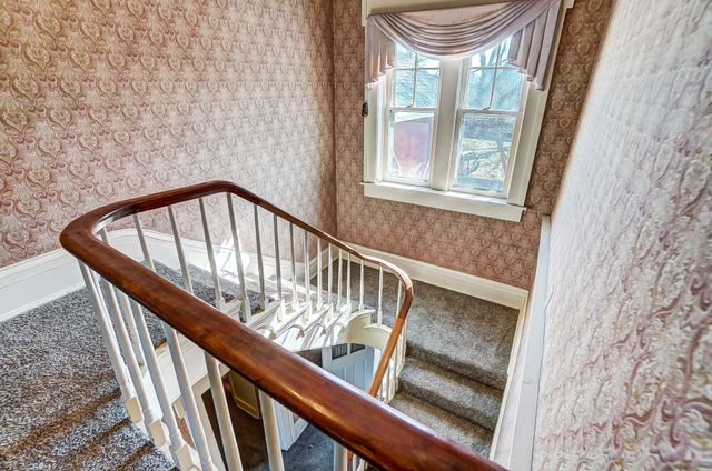 405 E Spring Street 405 E Spring Street, Saint Marys, OH 45885