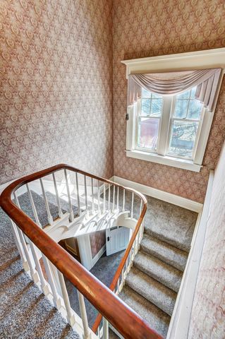 405 E Spring Street 405 E Spring Street, Saint Marys, OH 45885