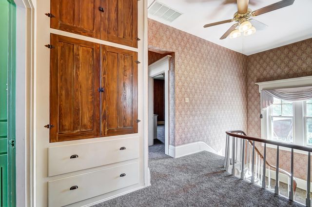 405 E Spring Street 405 E Spring Street, Saint Marys, OH 45885