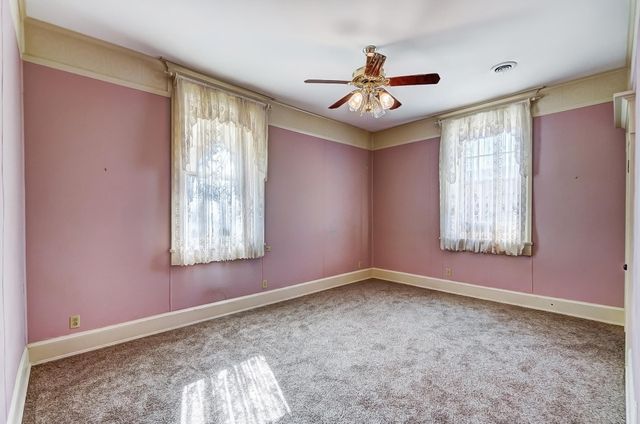 405 E Spring Street 405 E Spring Street, Saint Marys, OH 45885