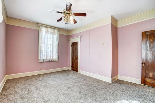 405 E Spring Street 405 E Spring Street, Saint Marys, OH 45885