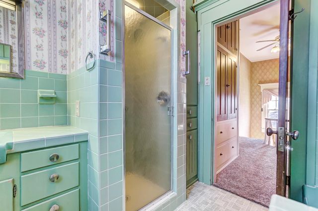 405 E Spring Street 405 E Spring Street, Saint Marys, OH 45885