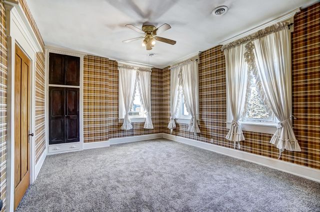 405 E Spring Street 405 E Spring Street, Saint Marys, OH 45885